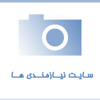 ⭐️ نصب و راه‌اندازی صحیح ترازوی 50 کیلویی: گام به گام ⚙️