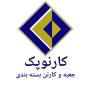 راهنمای جامع

⭐️ راهنمای جامع انتخاب کارتن بسته بندی 📦: هر آنچه باید درباره کارنوپک بدانید
